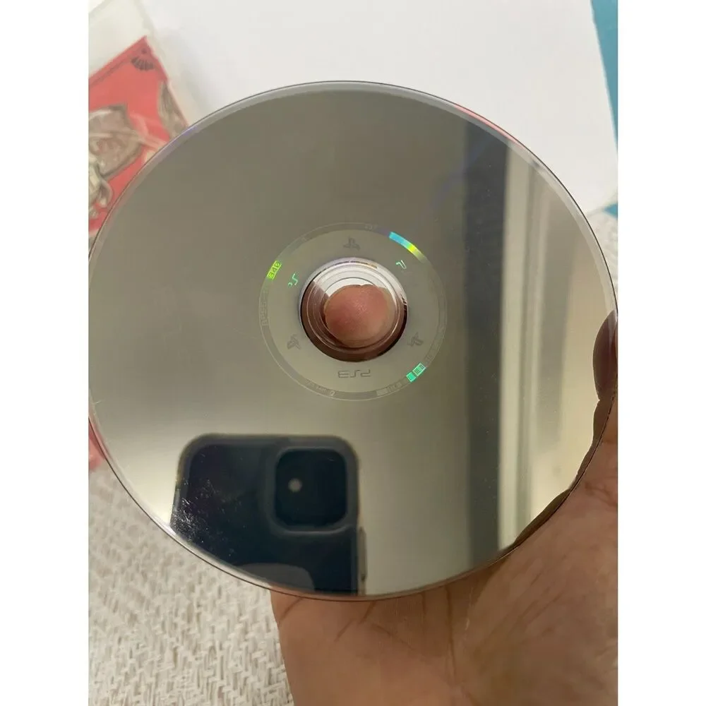 Bioshock Infinite Video Game for Sony Playstation 3